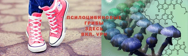 бутик Зеленокумск